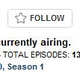 Image for article titled UPDATED: TV Club relaunches: now, with alphabetization! (And a bunch of other cool stuff.)